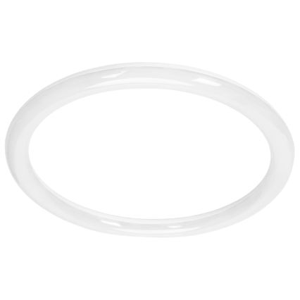 LED-toru G10q/20W/230V 6500K - Aigostar