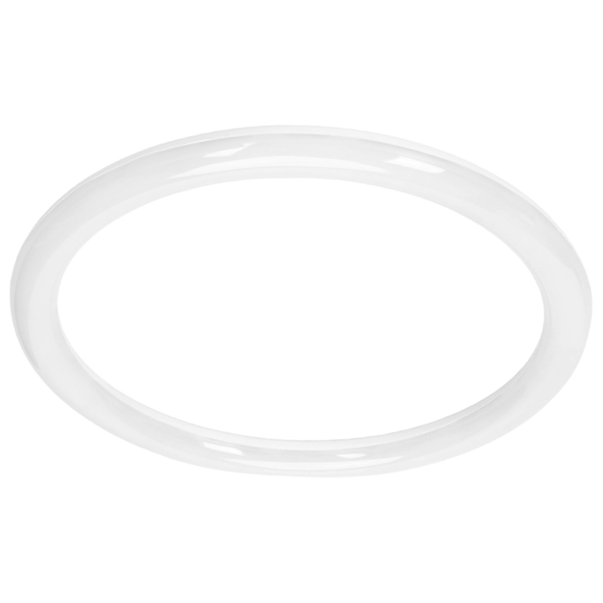 LED-toru G10q/20W/230V 6500K - Aigostar