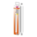 LED-toru LINE S15s/7W/230V 2700K - Osram
