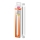 LED-toru LINE S15s/7W/230V 2700K - Osram