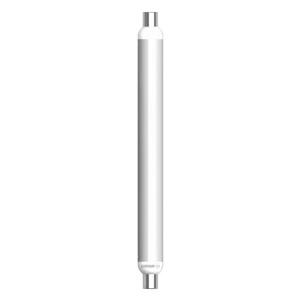 LED-toru LINE S15s/7W/230V 2700K - Osram