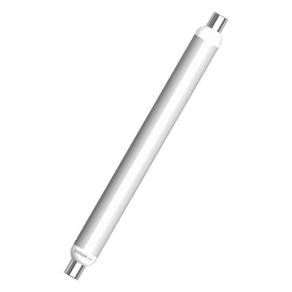 LED-toru LINE S15s/7W/230V 2700K - Osram