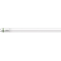LED toru Philips T8 G13/31,5W/230W 4000K 150 cm