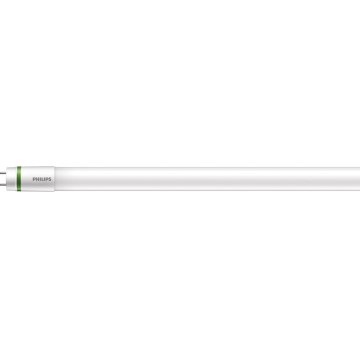 LED toru Philips T8 G13/31,5W/230W 4000K 150 cm