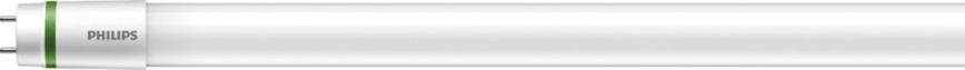 LED toru Philips T8 G13/31,5W/230W 4000K 150 cm