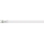 LED toru Philips T8 G13/31,5W/230W 4000K 150 cm