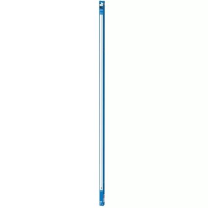LED toru Philips T8 G13/31,5W/230W 4000K 150 cm
