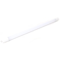 LED torulamp T8 G13/18W/230V 6000K 120 cm
