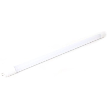 LED torulamp T8 G13/18W/230V 6000K 120 cm
