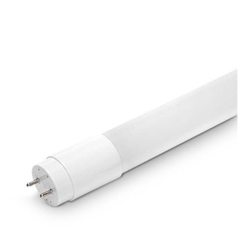 LED Toruvalgusti ECOSTER T8 G13/9W/230V 4000K 60 cm