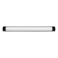 LED-toruvalgusti LED/30W/230V 4000K 90 cm must