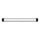 LED-toruvalgusti LED/30W/230V 4000K 90 cm must