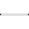 LED toruvalgusti LED/50W/230V 4000K 150 cm must