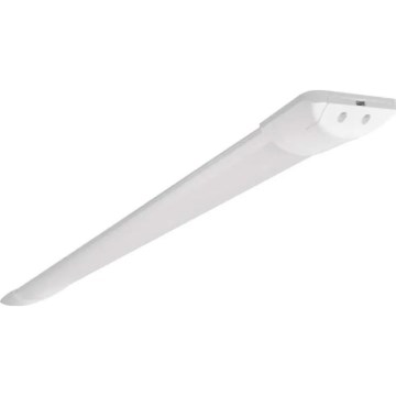 LED toruvalgusti MINO LED/50W/230V 4000K 150 cm