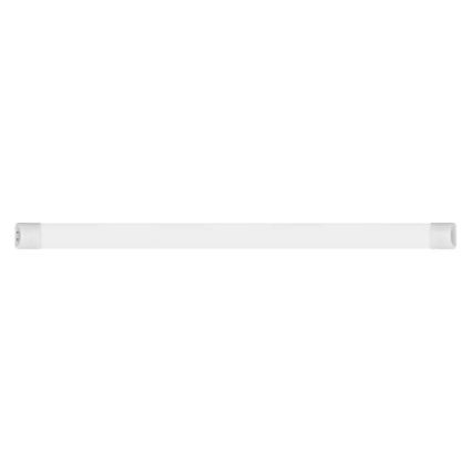 LED toruvalgusti MINO LED/50W/230V 4000K 150 cm