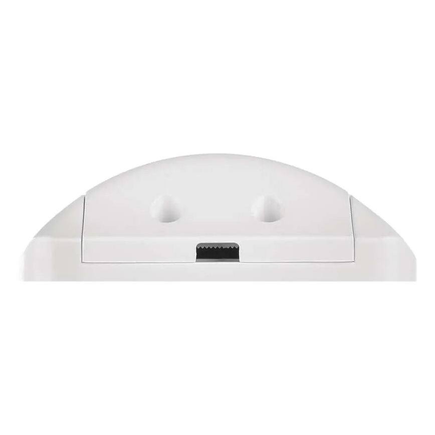 LED toruvalgusti MINO LED/50W/230V 4000K 150 cm