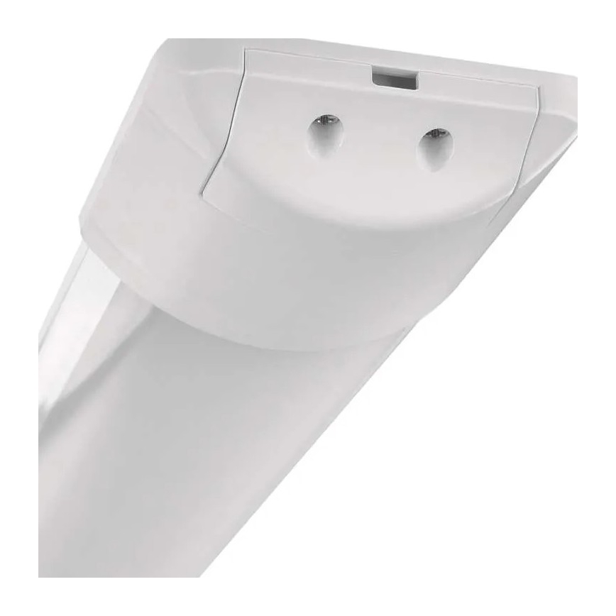 LED toruvalgusti MINO LED/50W/230V 4000K 150 cm