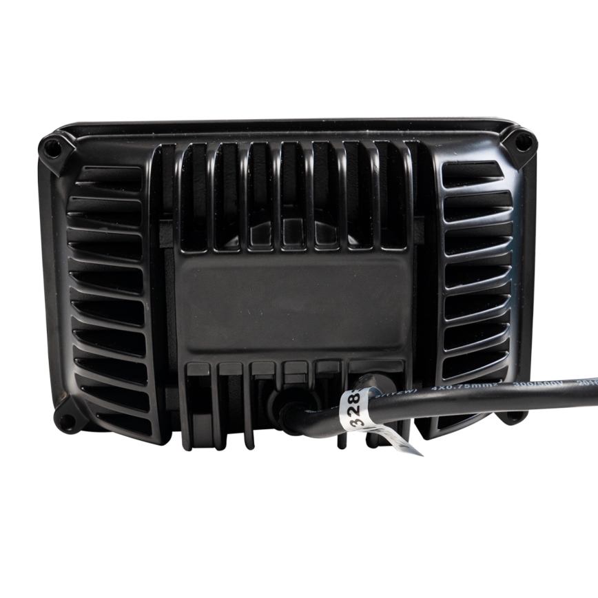 LED Traktori esituli LED/69W/10-30V IP69 5700K ristkülik