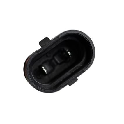 LED Traktori kohtvalgusti BLACK LED/20W/10-30V IP69 5700K ümmargune