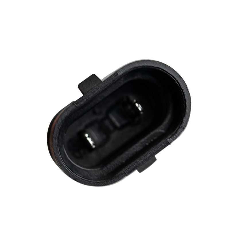 LED Traktori kohtvalgusti BLACK LED/20W/10-30V IP69 5700K ümmargune