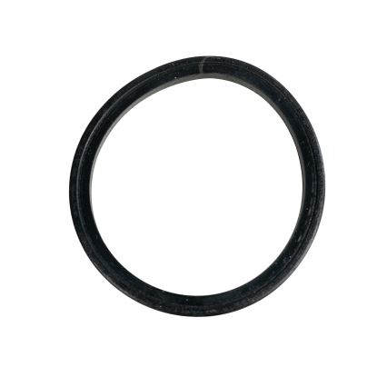 LED Traktori kohtvalgusti BLACK LED/20W/10-30V IP69 5700K ümmargune