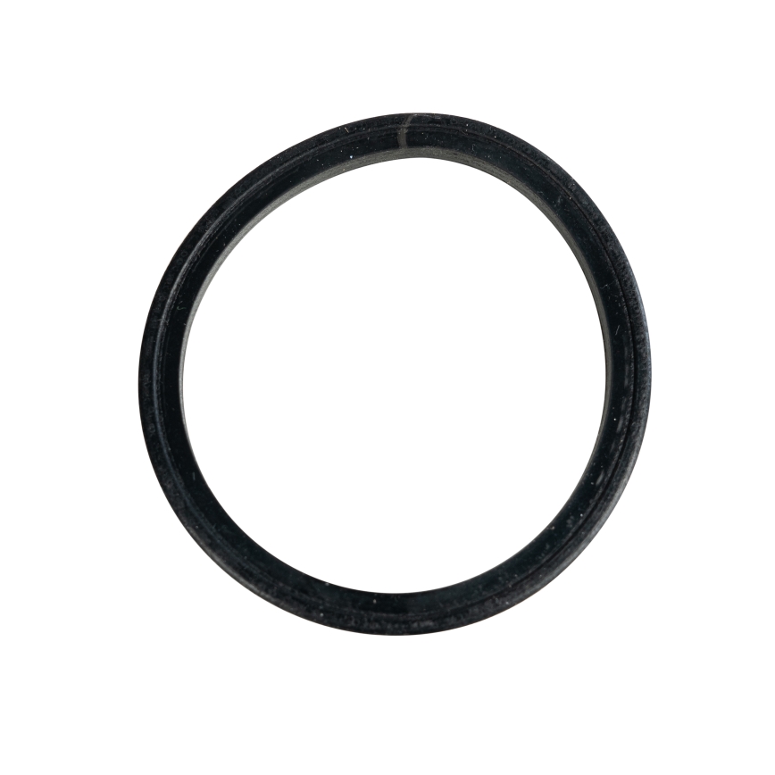 LED Traktori kohtvalgusti BLACK LED/20W/10-30V IP69 5700K ümmargune
