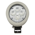 LED Traktori kohtvalgusti JOHN DEER LED/60W/10-30V IP69 5700K hall