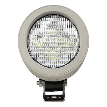 LED Traktori kohtvalgusti JOHN DEER LED/60W/10-30V IP69 5700K hall