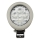 LED Traktori kohtvalgusti JOHN DEER LED/60W/10-30V IP69 5700K hall