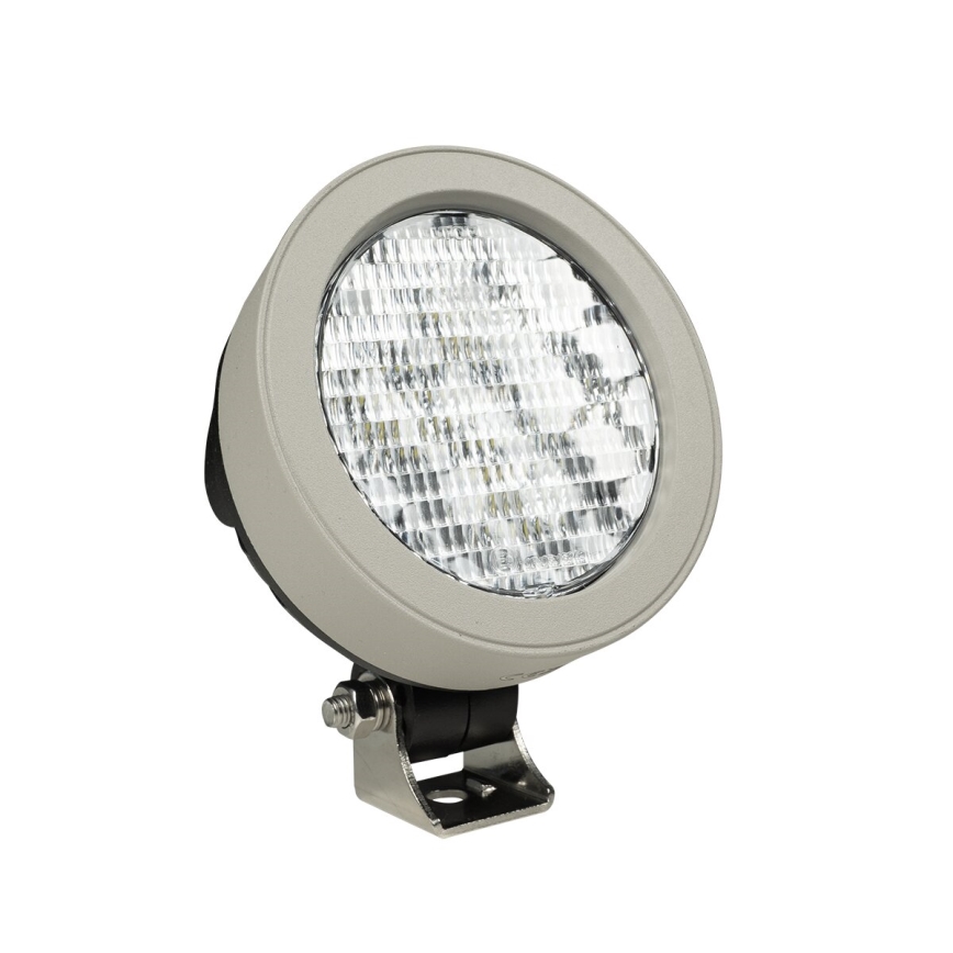 LED Traktori kohtvalgusti JOHN DEER LED/60W/10-30V IP69 5700K hall