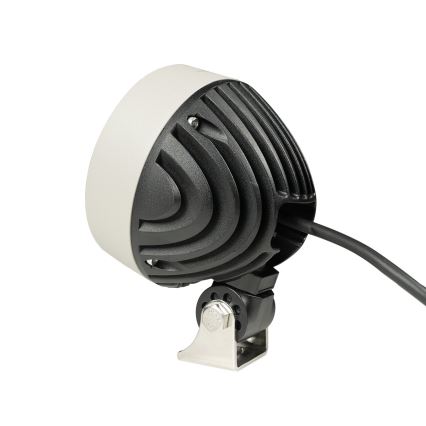 LED Traktori kohtvalgusti JOHN DEER LED/60W/10-30V IP69 5700K hall