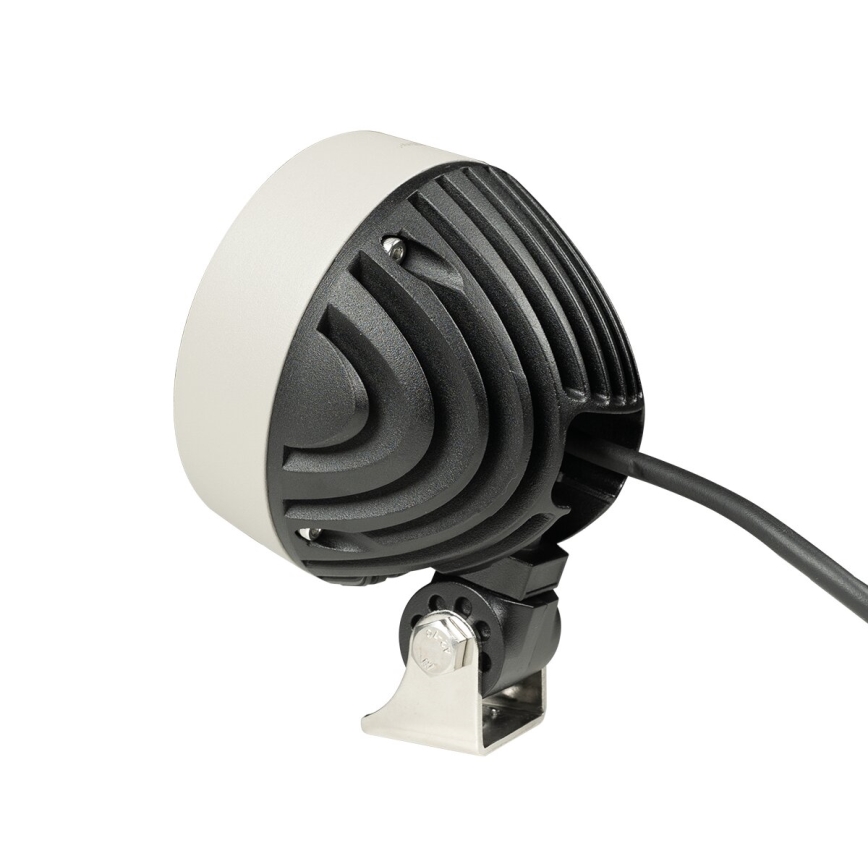 LED Traktori kohtvalgusti JOHN DEER LED/60W/10-30V IP69 5700K hall