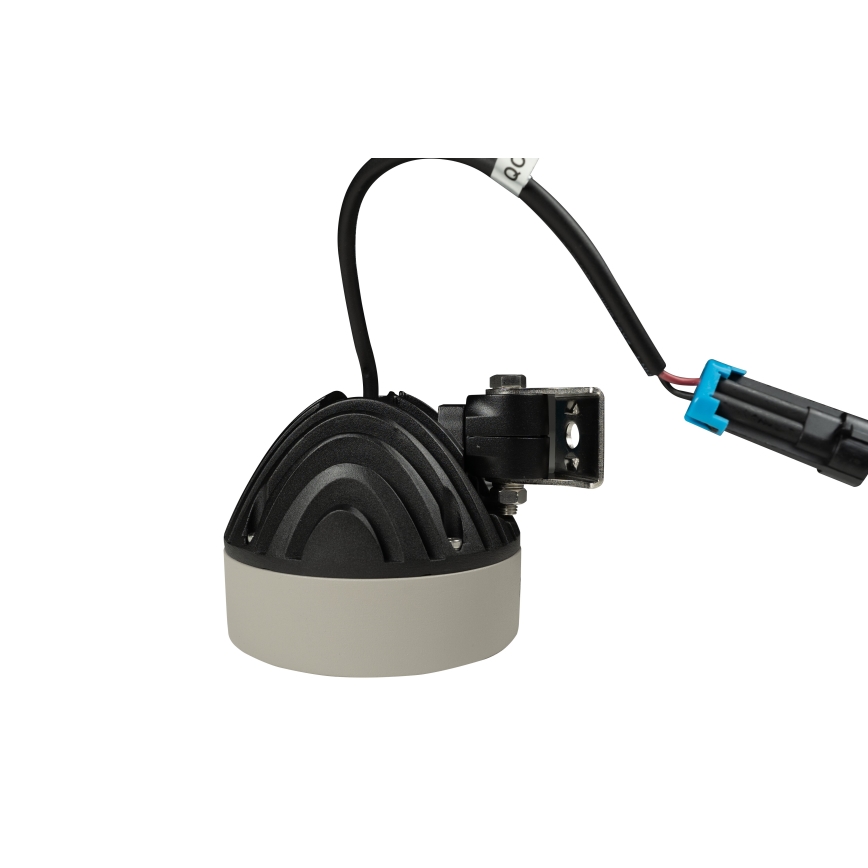 LED Traktori kohtvalgusti JOHN DEER LED/60W/10-30V IP69 5700K hall