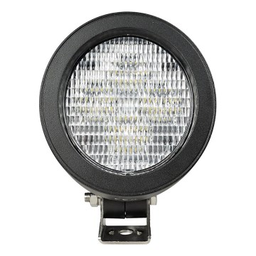 LED Traktori kohtvalgusti JOHN DEER LED/60W/10-30V IP69 5700K must