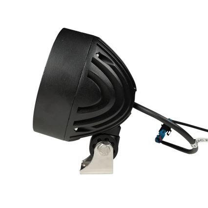 LED Traktori kohtvalgusti JOHN DEER LED/60W/10-30V IP69 5700K must