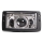 LED Traktori kohtvalgusti JOHN DEER LED/60W/10-30V IP69 5700K must