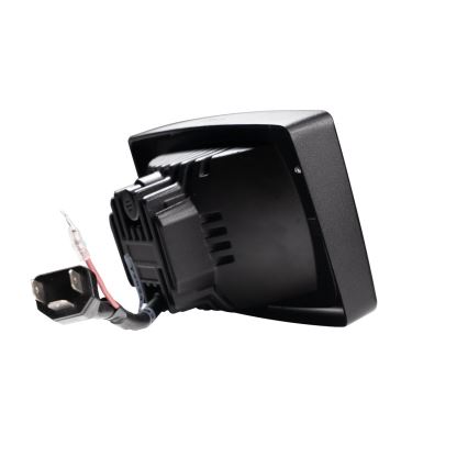 LED Traktori kohtvalgusti JOHN DEER LED/60W/10-30V IP69 5700K must
