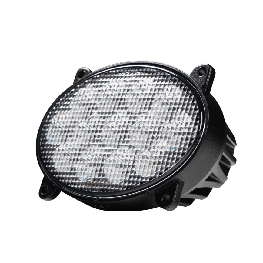 LED Traktori kohtvalgusti JOHN DEER LED/65W/10-30V IP69 5700K ovaalne