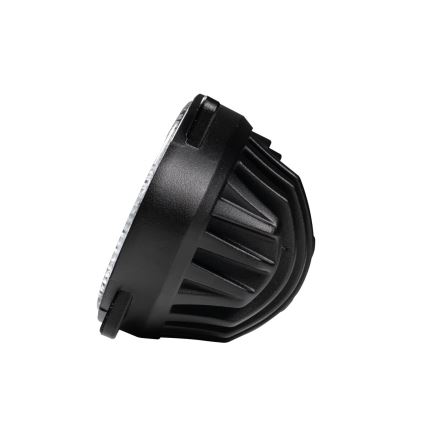 LED Traktori kohtvalgusti JOHN DEER LED/65W/10-30V IP69 5700K ovaalne