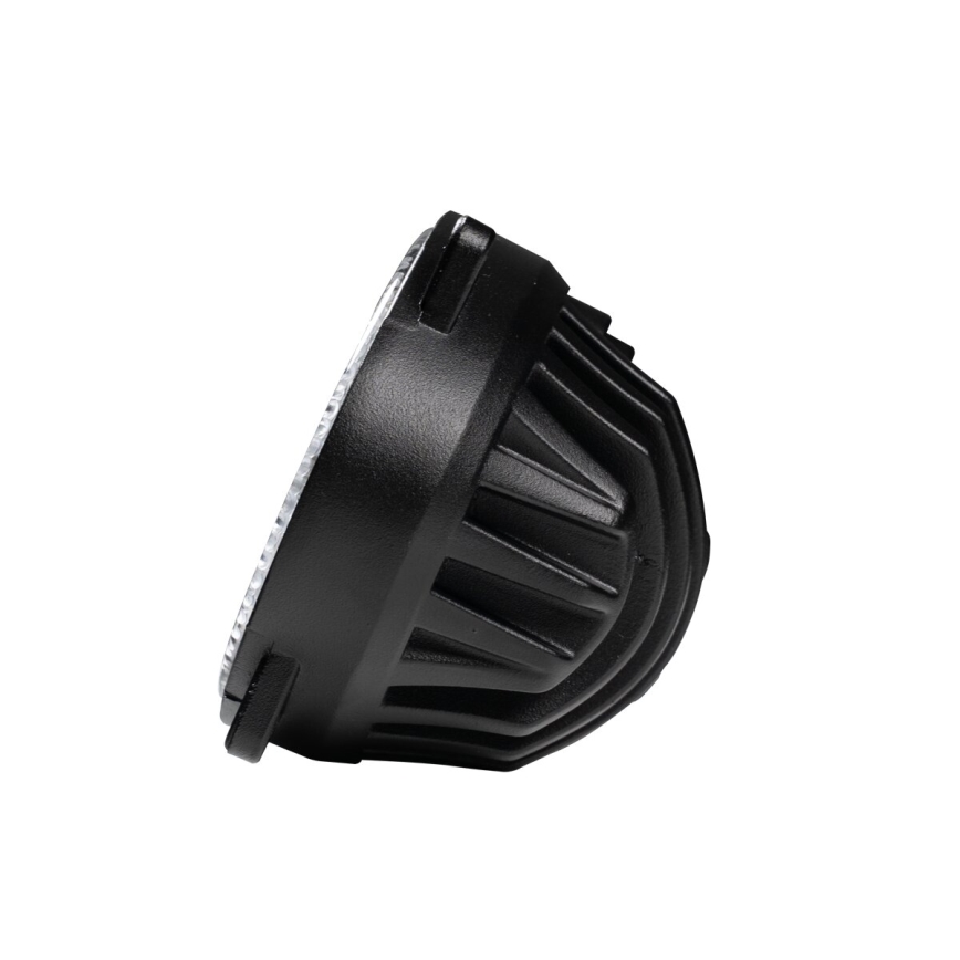 LED Traktori kohtvalgusti JOHN DEER LED/65W/10-30V IP69 5700K ovaalne