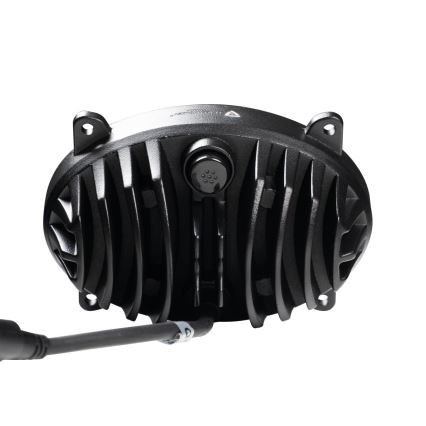 LED Traktori kohtvalgusti JOHN DEER LED/65W/10-30V IP69 5700K ovaalne