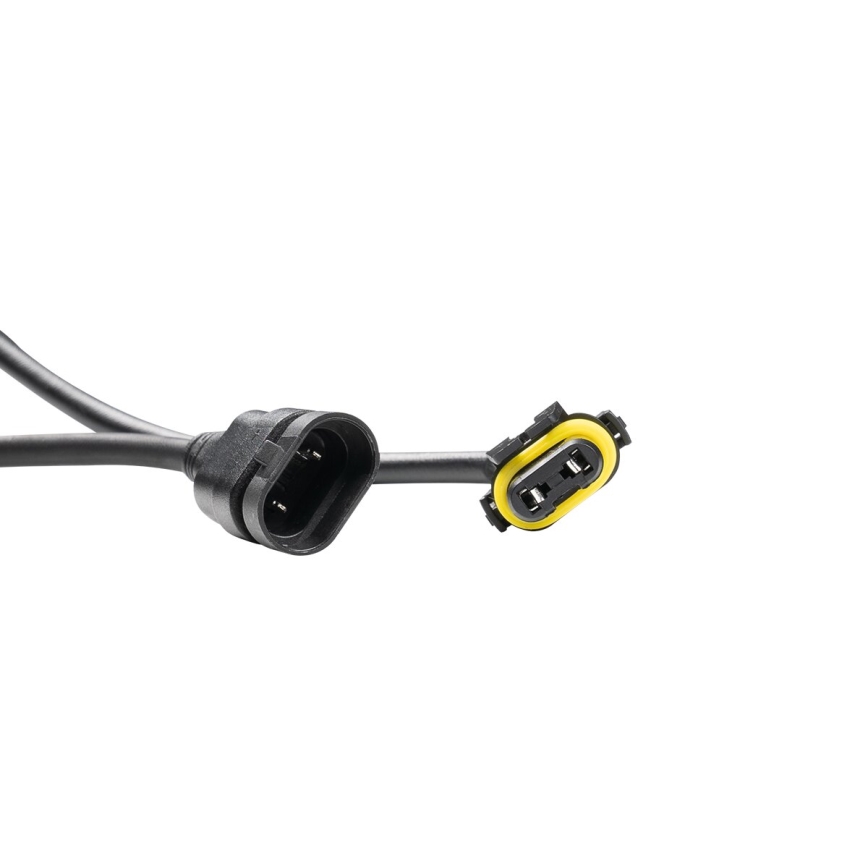 LED Traktori kohtvalgusti JOHN DEER LED/65W/10-30V IP69 5700K ovaalne