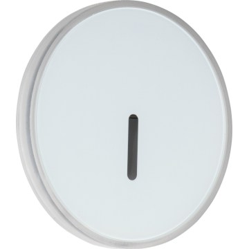 LED trepi valgusti MAGNIK LED/1,7W/230V 2700/3300/3900/4600/5700K valge ümmargune