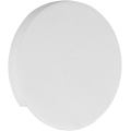 LED trepi valgusti MAGNIK LED/1,7W/230V 2700/3300/3900/4600/5700K valge ümmargune