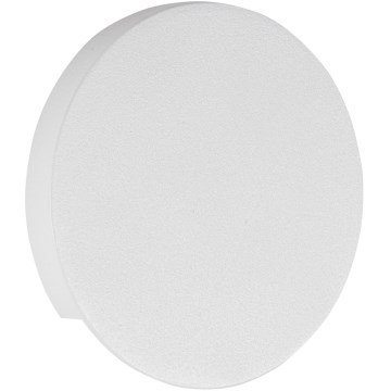 LED trepi valgusti MAGNIK LED/1,7W/230V 2700/3300/3900/4600/5700K valge ümmargune