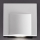 LED-trepiastme valgusti ERINUS LED/0,8W/12V 4000K valge