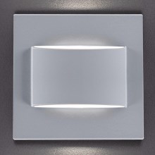 LED Trepivalgusti ERINUS LED/1,5W/12V 3000K hall