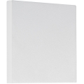 LED trepivalgusti MAGNIK LED/1,7W/230V 2700/3300/3900/4600/5700K valge, ruudukujuline