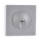 LED-trepivalgusti õue Q3 LED/3W/230V IP44