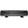 LED Tuli koos hoidikuga auto jaoks BLACK OFF ROAD LED/120W/9-36V IP69 6000K